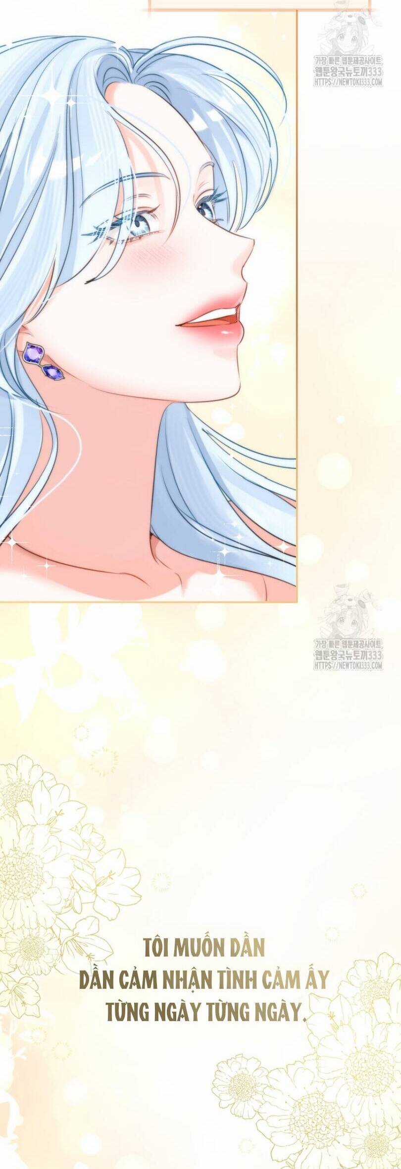 Cuộc Hôn Nhân Xa Hoa Của Đại Công Tước Là Giả Chapter 49 trang 5