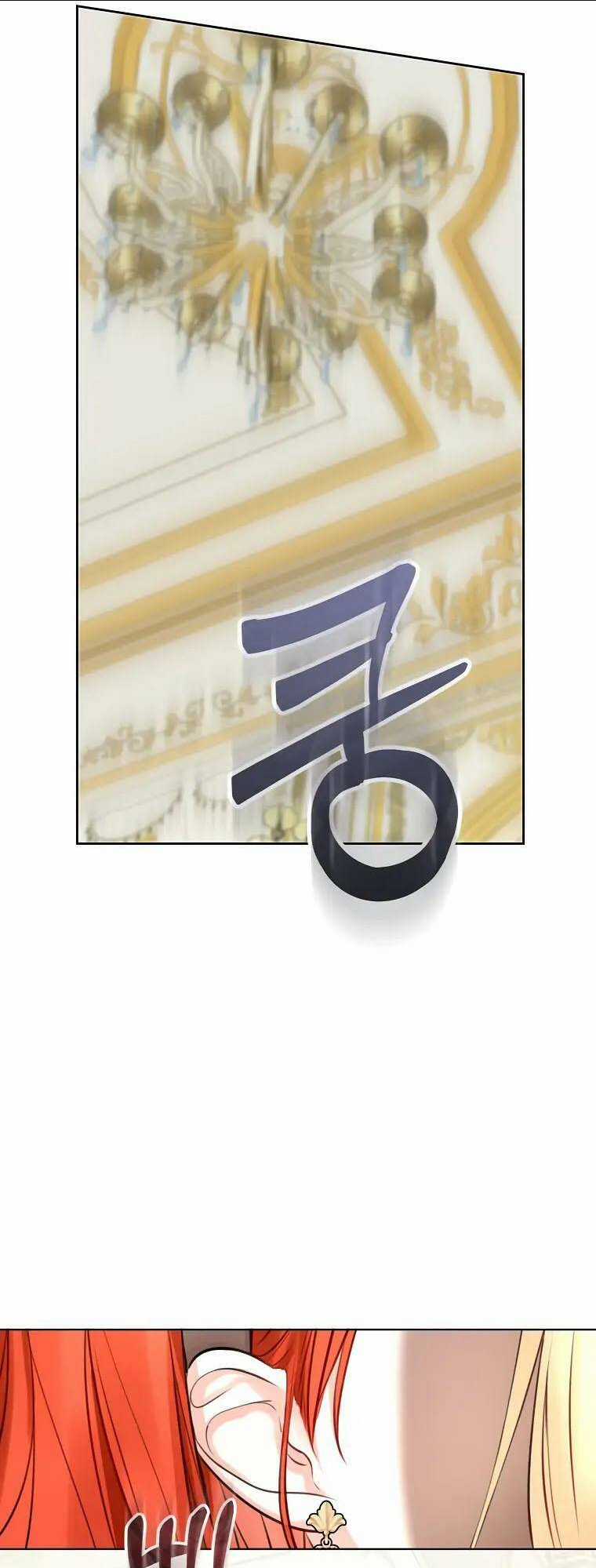 Cuộc Hôn Nhân Xa Hoa Của Đại Công Tước Là Giả Chapter 5 trang 27