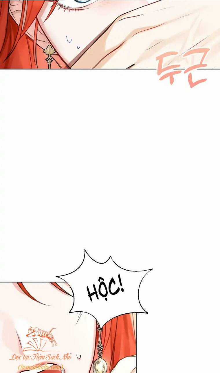 Cuộc Hôn Nhân Xa Hoa Của Đại Công Tước Là Giả Chapter 5 trang 31