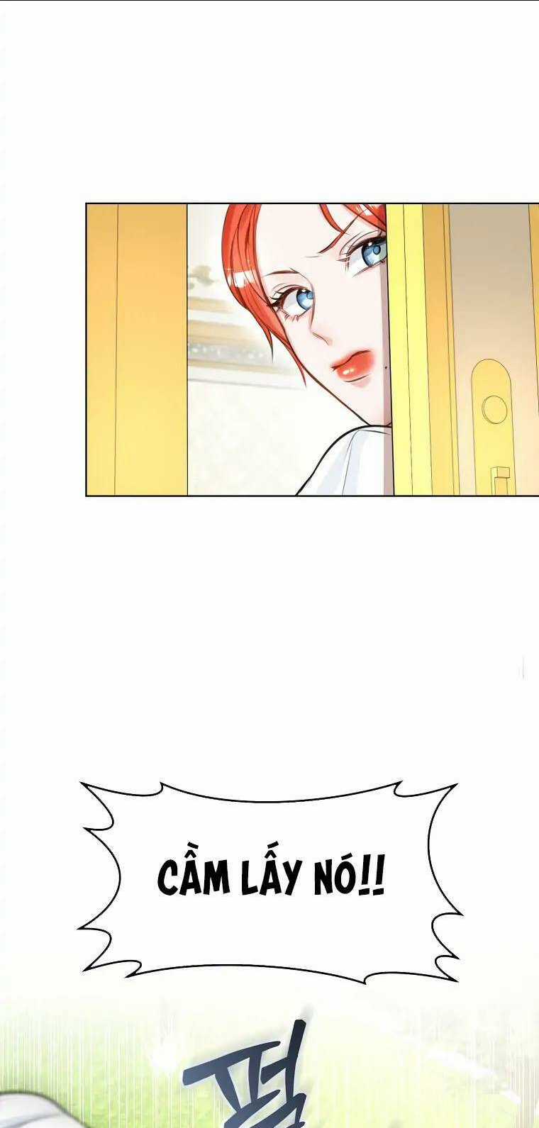 Cuộc Hôn Nhân Xa Hoa Của Đại Công Tước Là Giả Chapter 5 trang 44