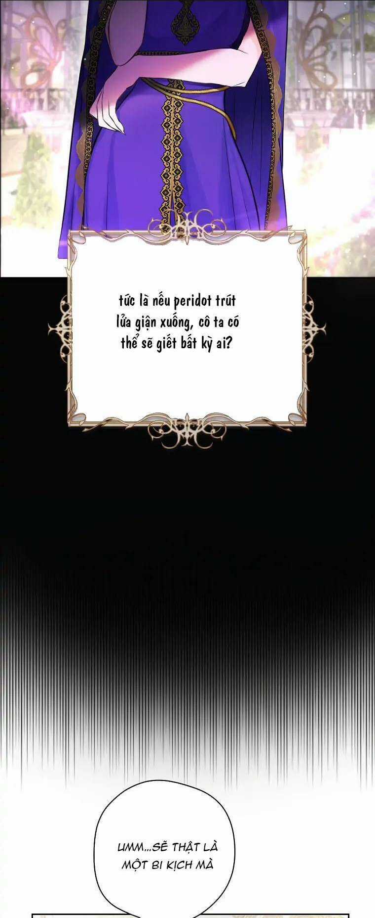 Cuộc Hôn Nhân Xa Hoa Của Đại Công Tước Là Giả Chapter 5 trang 61