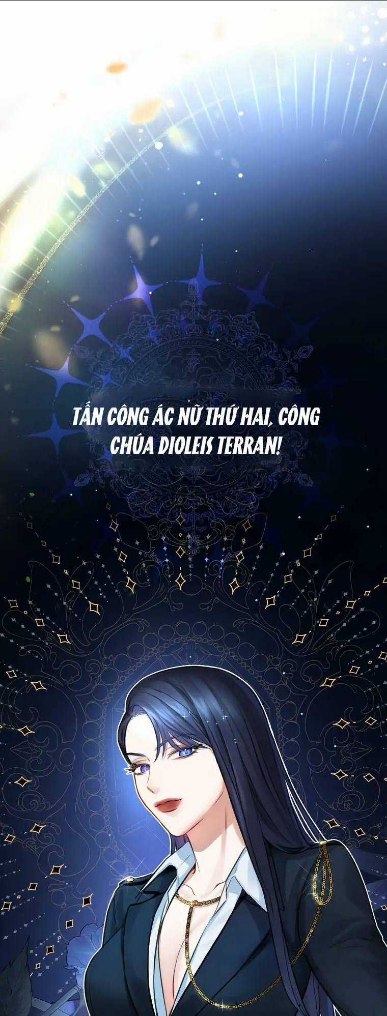 Cuộc Hôn Nhân Xa Hoa Của Đại Công Tước Là Giả Chapter 5 trang 63