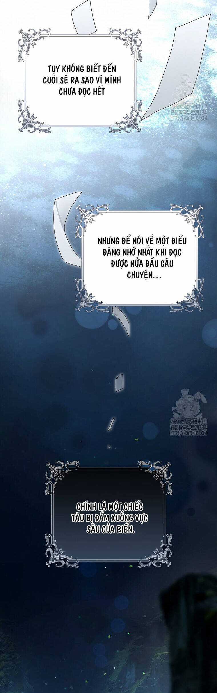 Cuộc Hôn Nhân Xa Hoa Của Đại Công Tước Là Giả Chapter 50 trang 10