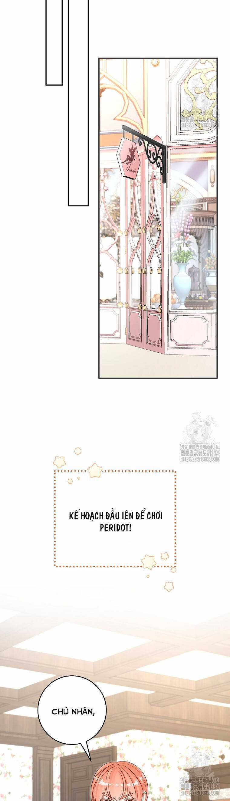 Cuộc Hôn Nhân Xa Hoa Của Đại Công Tước Là Giả Chapter 50 trang 16