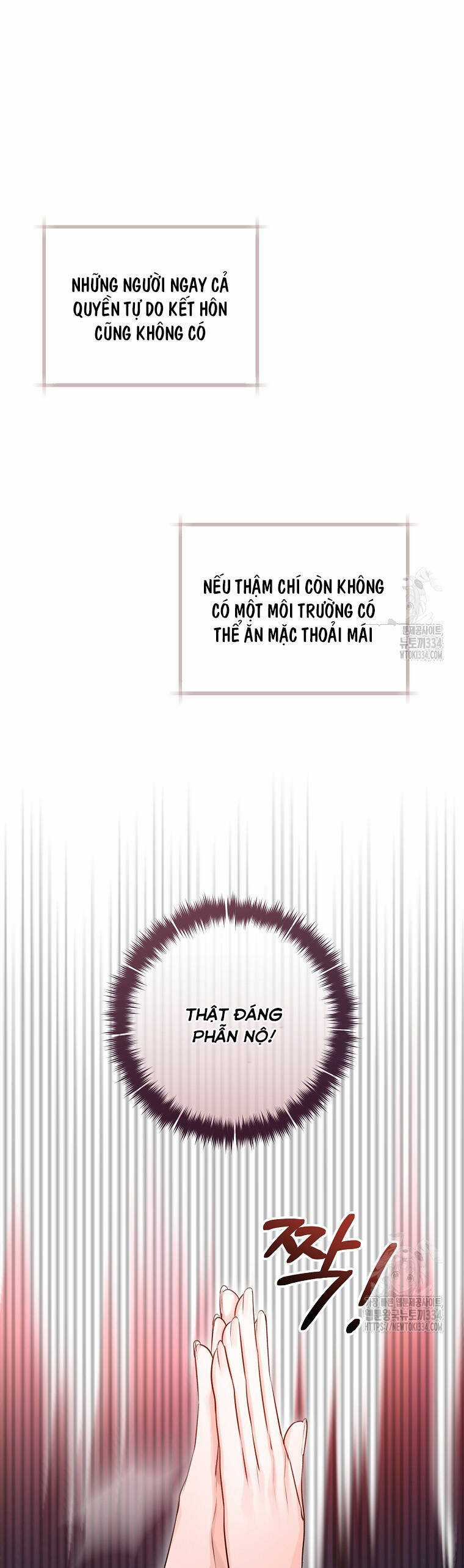 Cuộc Hôn Nhân Xa Hoa Của Đại Công Tước Là Giả Chapter 50 trang 29