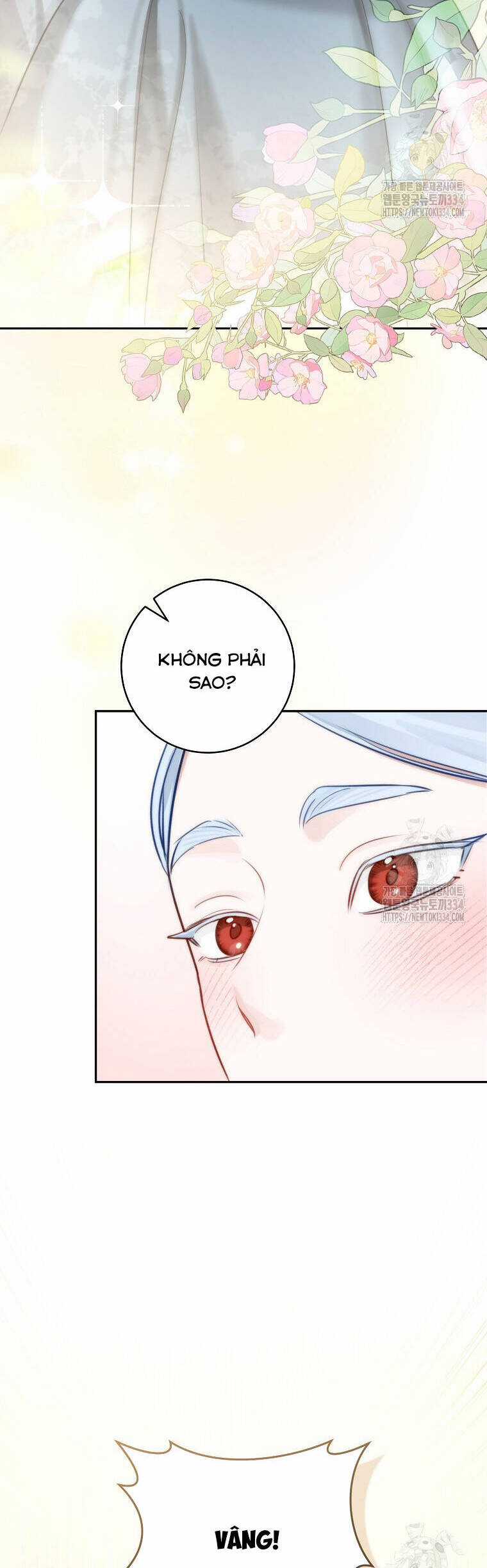 Cuộc Hôn Nhân Xa Hoa Của Đại Công Tước Là Giả Chapter 50 trang 44