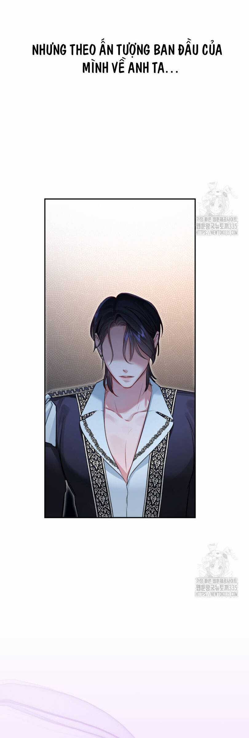 Cuộc Hôn Nhân Xa Hoa Của Đại Công Tước Là Giả Chapter 51 trang 26