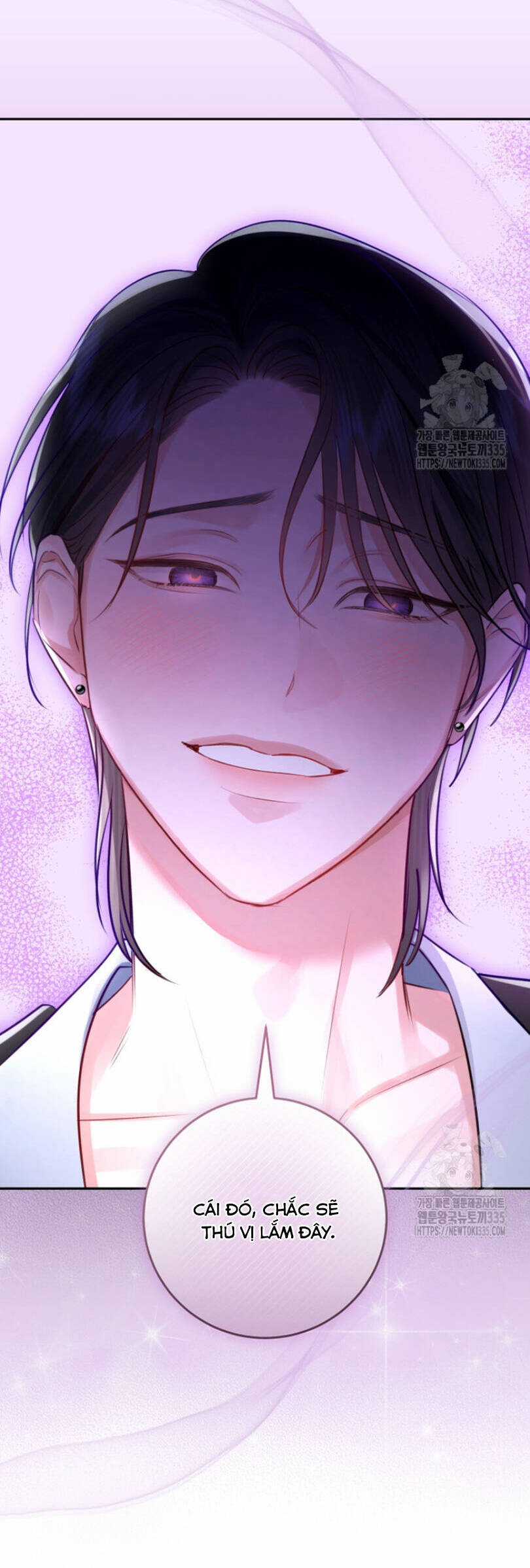 Cuộc Hôn Nhân Xa Hoa Của Đại Công Tước Là Giả Chapter 51 trang 27