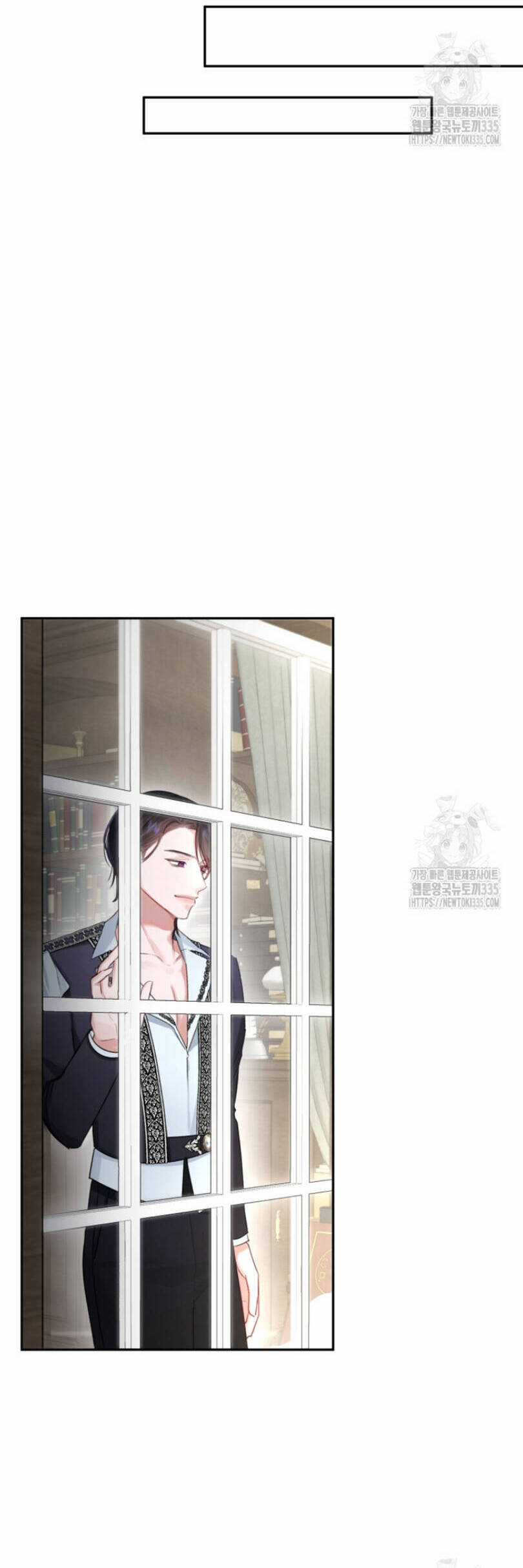 Cuộc Hôn Nhân Xa Hoa Của Đại Công Tước Là Giả Chapter 51 trang 39