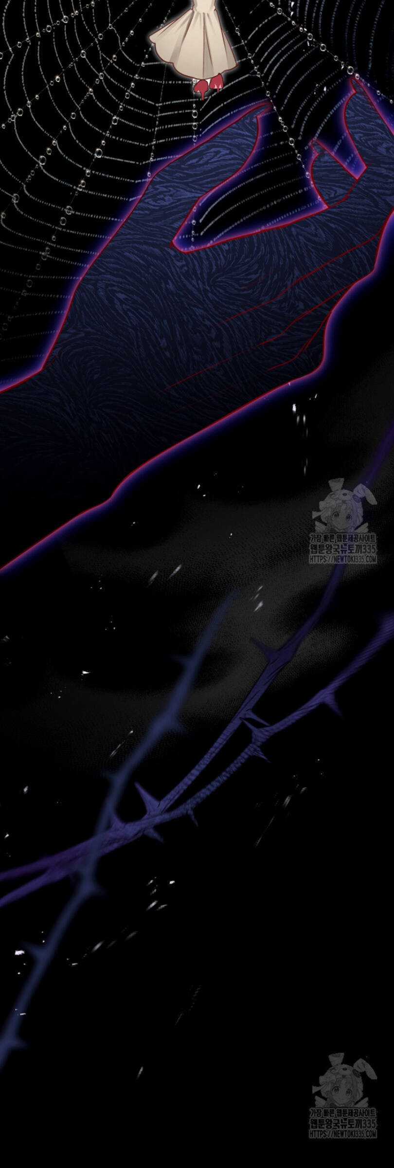 Cuộc Hôn Nhân Xa Hoa Của Đại Công Tước Là Giả Chapter 51 trang 45