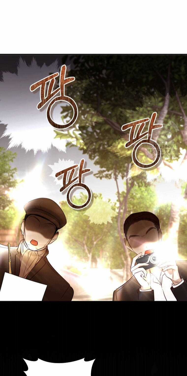 Cuộc Hôn Nhân Xa Hoa Của Đại Công Tước Là Giả Chapter 52 trang 20