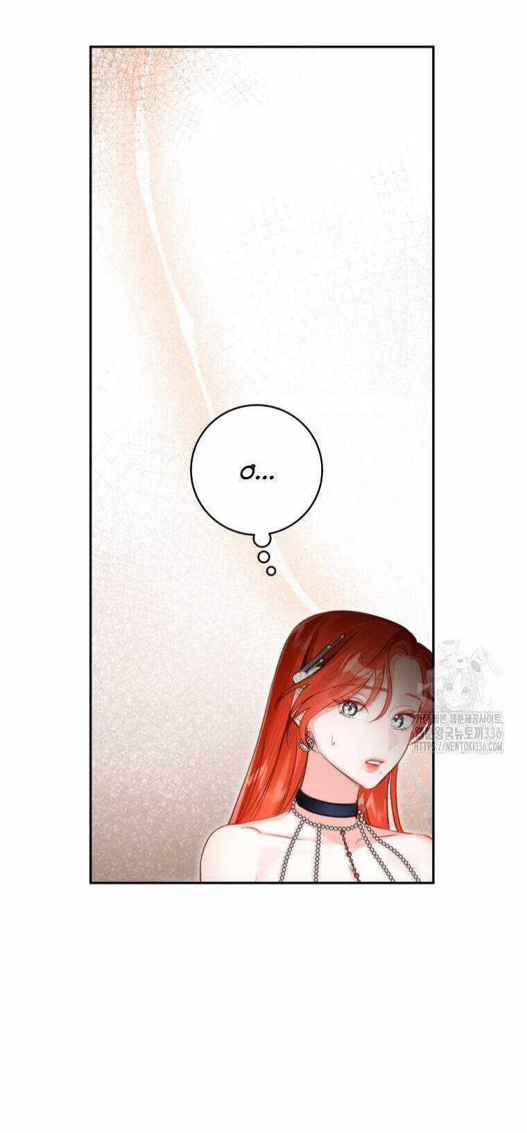 Cuộc Hôn Nhân Xa Hoa Của Đại Công Tước Là Giả Chapter 52 trang 27