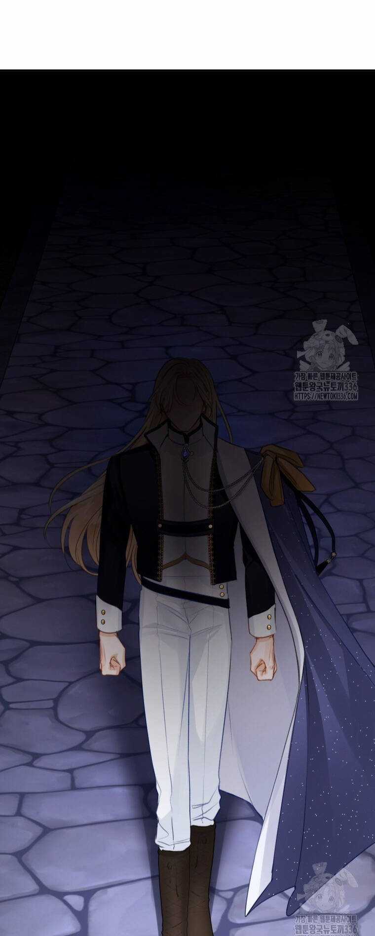 Cuộc Hôn Nhân Xa Hoa Của Đại Công Tước Là Giả Chapter 52 trang 30