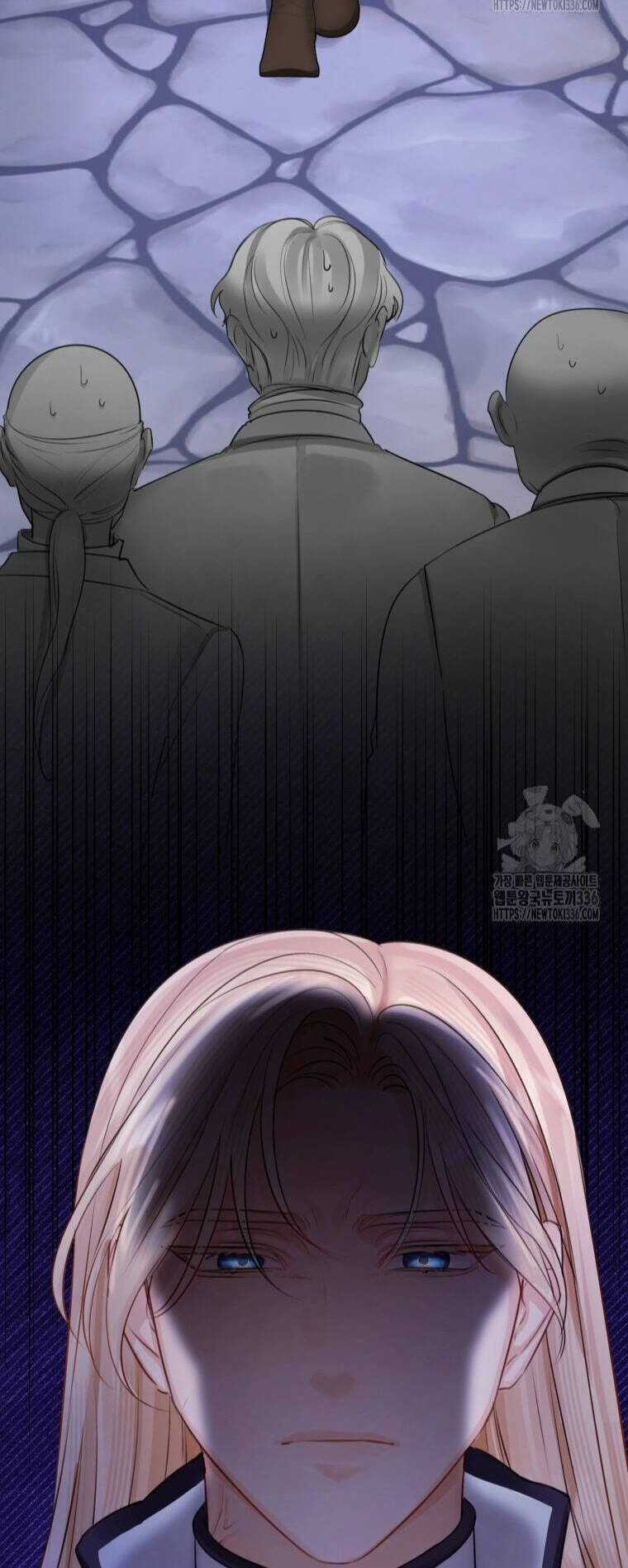 Cuộc Hôn Nhân Xa Hoa Của Đại Công Tước Là Giả Chapter 52 trang 31