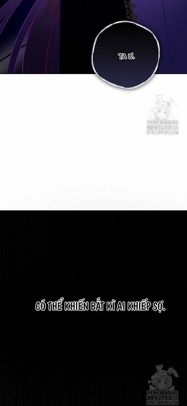 Cuộc Hôn Nhân Xa Hoa Của Đại Công Tước Là Giả Chapter 52 trang 39