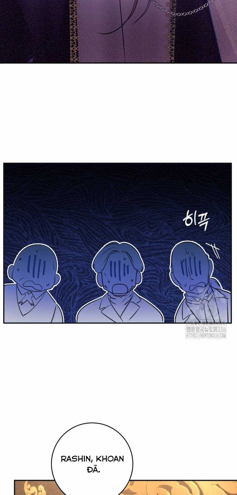 Cuộc Hôn Nhân Xa Hoa Của Đại Công Tước Là Giả Chapter 52 trang 42