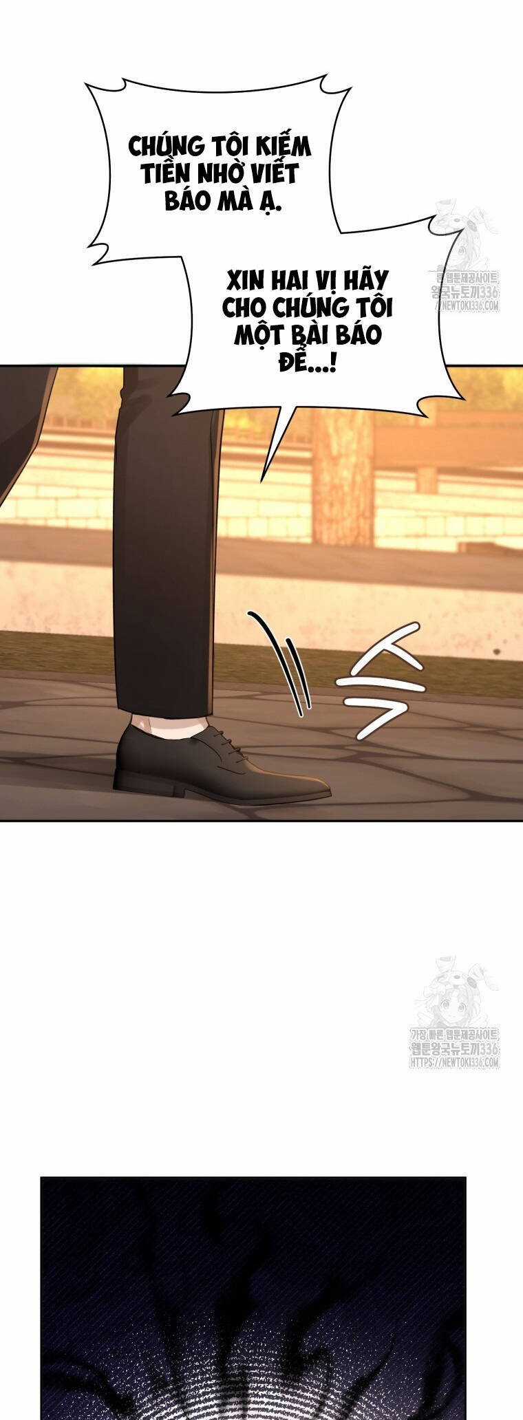 Cuộc Hôn Nhân Xa Hoa Của Đại Công Tước Là Giả Chapter 52 trang 48