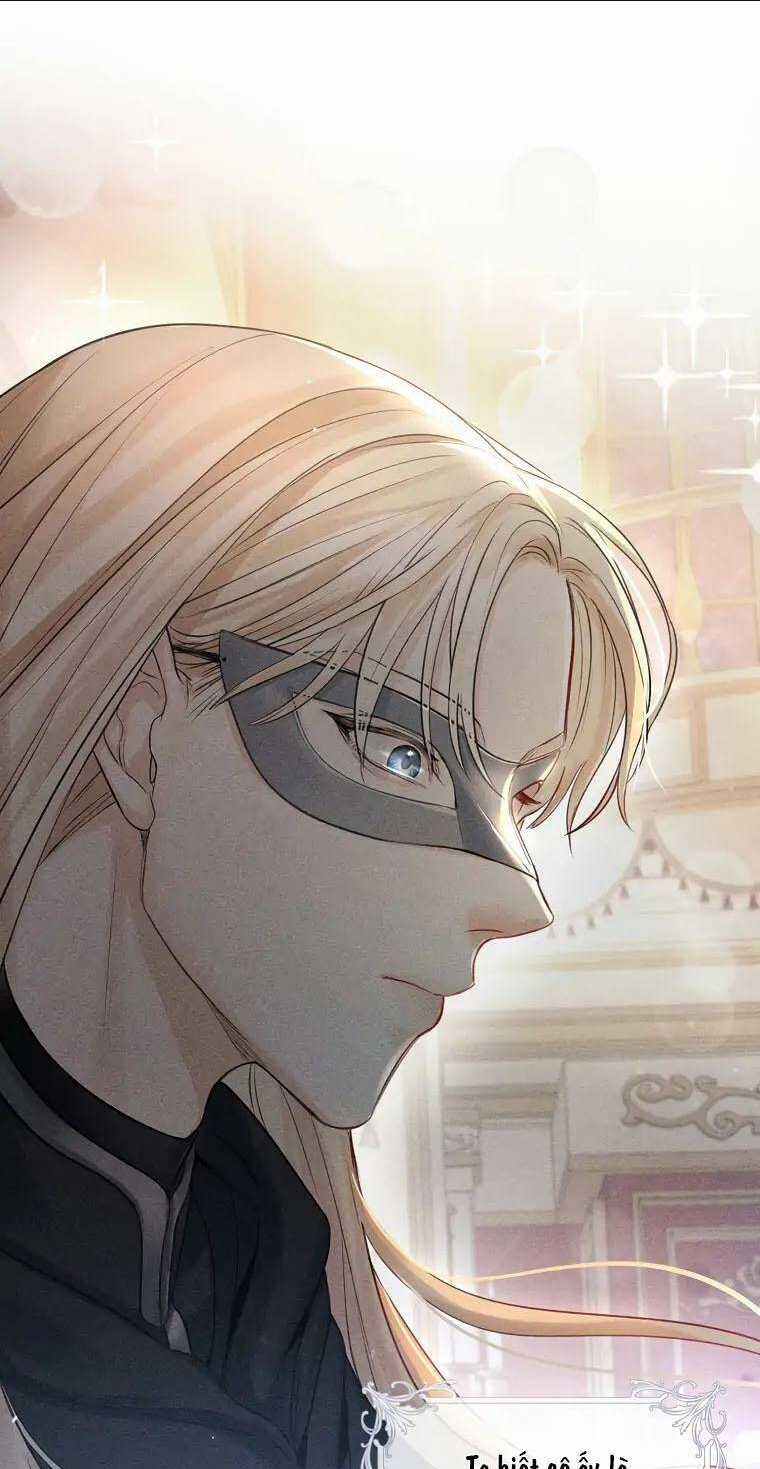 Cuộc Hôn Nhân Xa Hoa Của Đại Công Tước Là Giả Chapter 6 trang 12