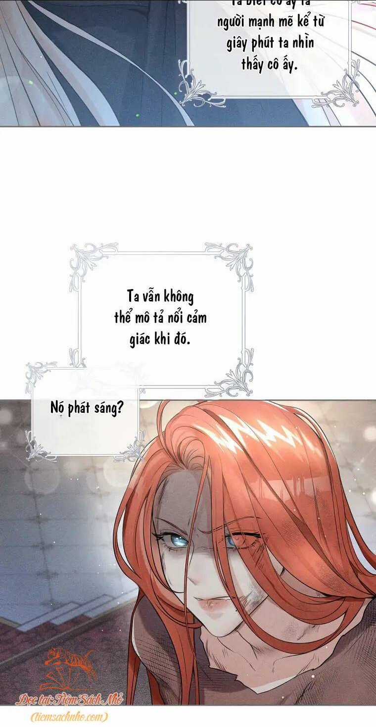 Cuộc Hôn Nhân Xa Hoa Của Đại Công Tước Là Giả Chapter 6 trang 13