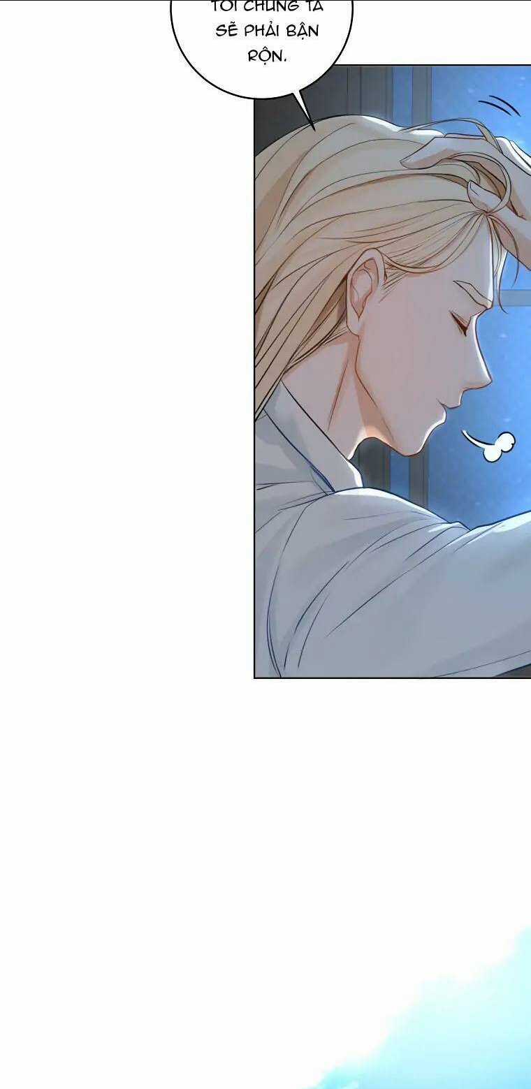 Cuộc Hôn Nhân Xa Hoa Của Đại Công Tước Là Giả Chapter 6 trang 15