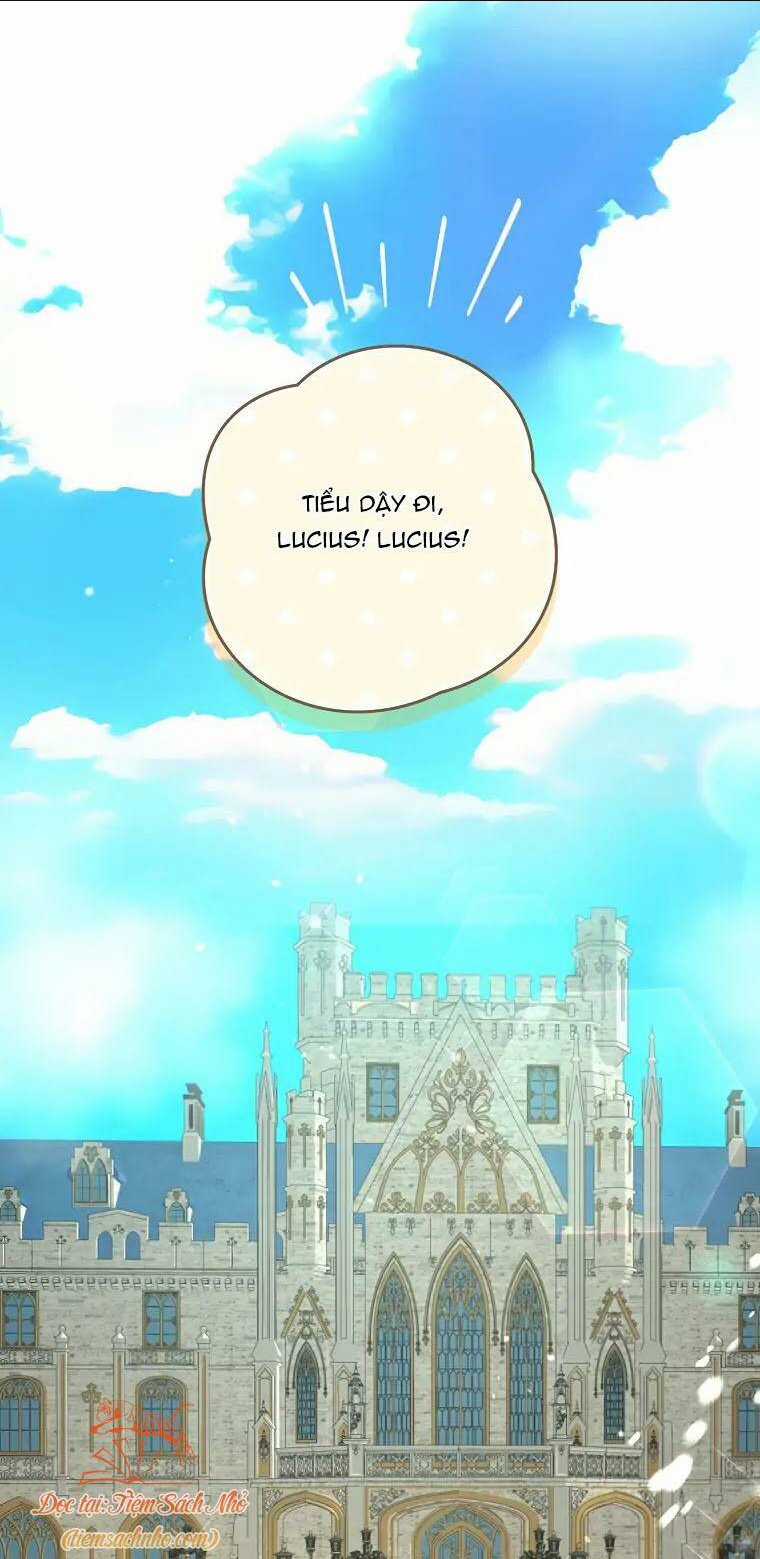 Cuộc Hôn Nhân Xa Hoa Của Đại Công Tước Là Giả Chapter 6 trang 16