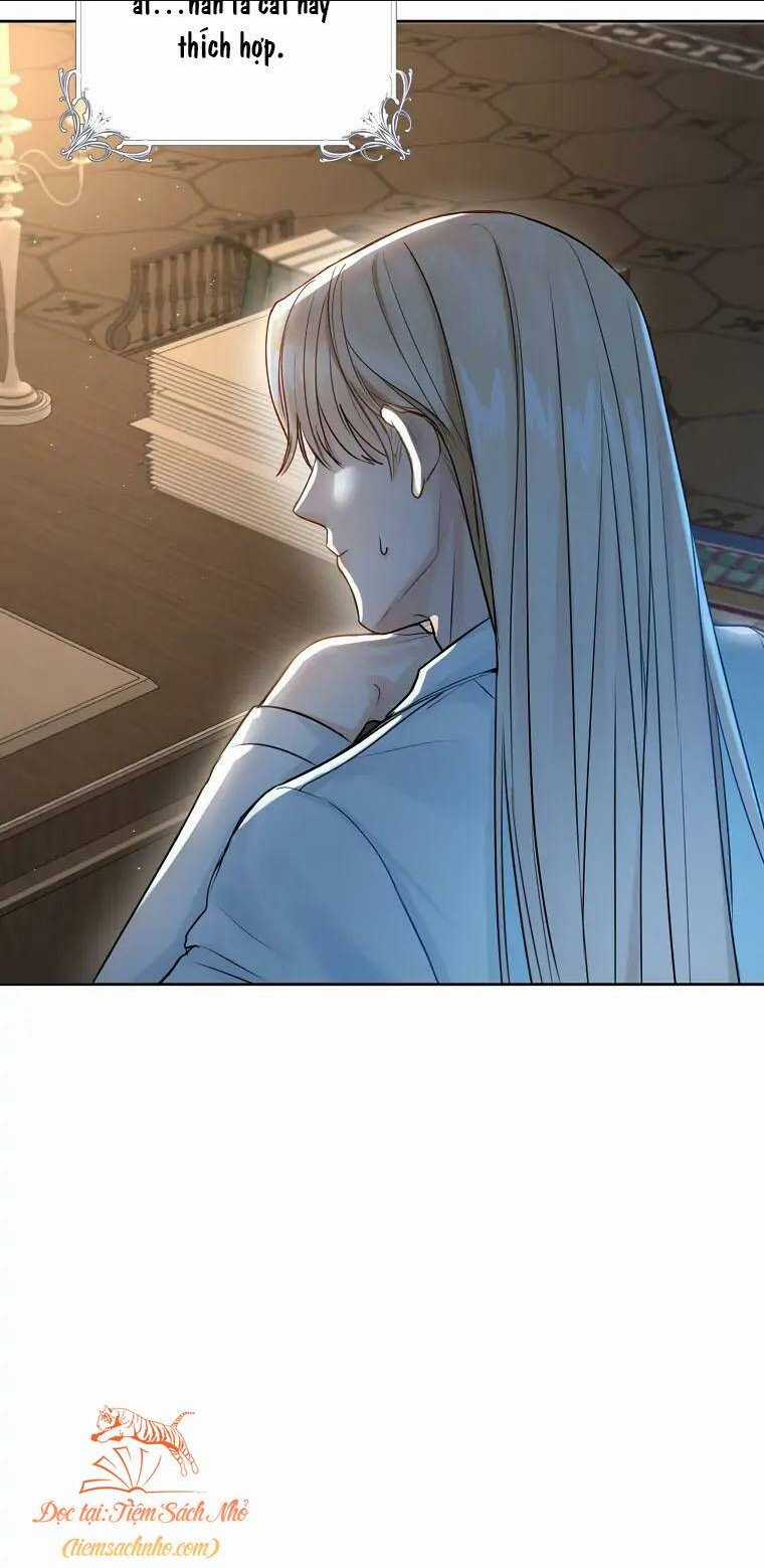 Cuộc Hôn Nhân Xa Hoa Của Đại Công Tước Là Giả Chapter 6 trang 2