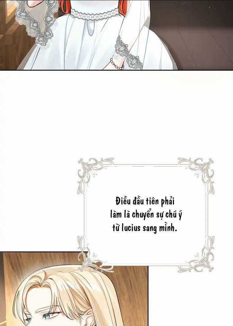 Cuộc Hôn Nhân Xa Hoa Của Đại Công Tước Là Giả Chapter 6 trang 32