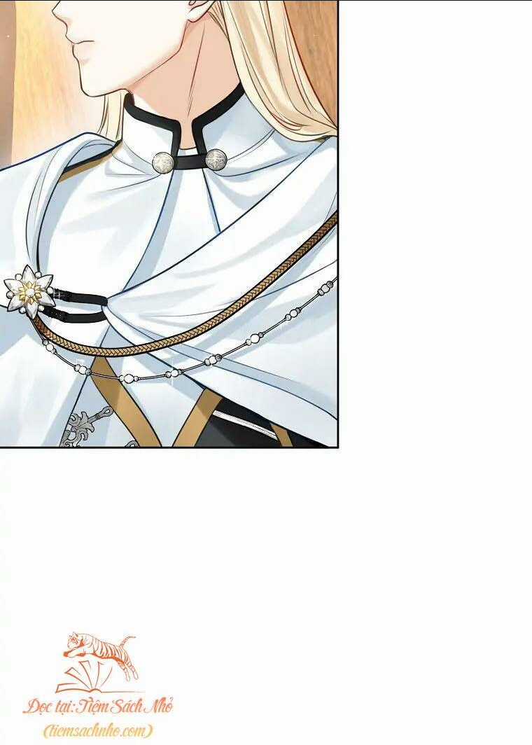 Cuộc Hôn Nhân Xa Hoa Của Đại Công Tước Là Giả Chapter 6 trang 33