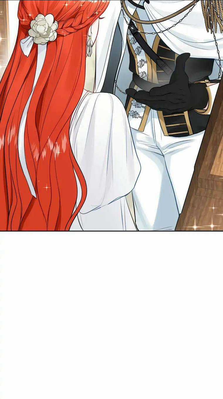 Cuộc Hôn Nhân Xa Hoa Của Đại Công Tước Là Giả Chapter 6 trang 39