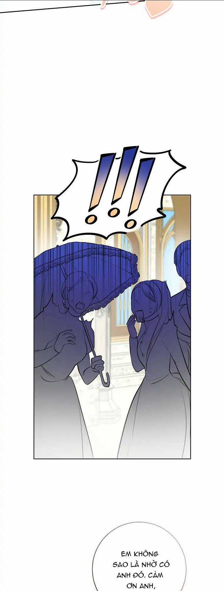 Cuộc Hôn Nhân Xa Hoa Của Đại Công Tước Là Giả Chapter 6 trang 43