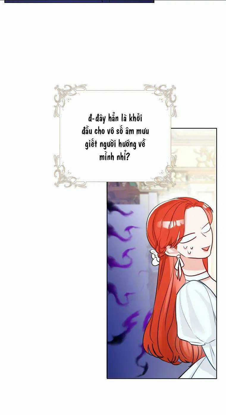 Cuộc Hôn Nhân Xa Hoa Của Đại Công Tước Là Giả Chapter 6 trang 59