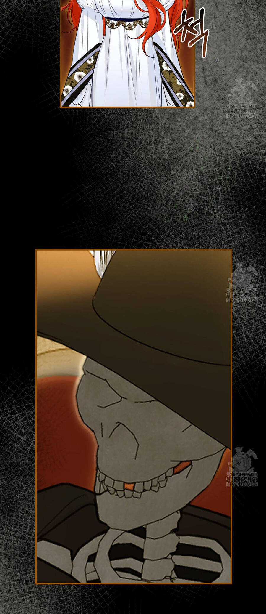 Cuộc Hôn Nhân Xa Hoa Của Đại Công Tước Là Giả Chapter 62 trang 3