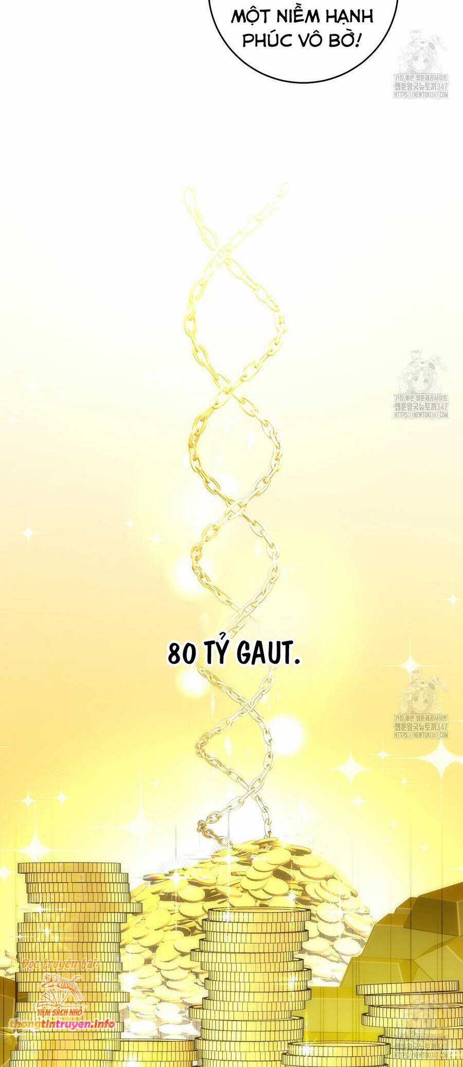 Cuộc Hôn Nhân Xa Hoa Của Đại Công Tước Là Giả Chapter 62 trang 33