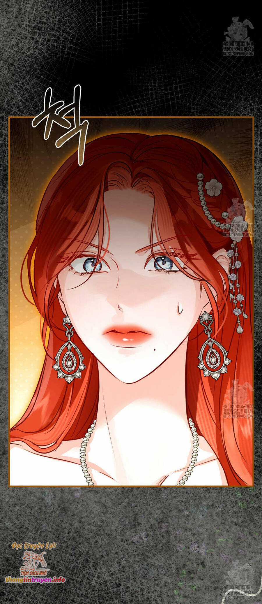 Cuộc Hôn Nhân Xa Hoa Của Đại Công Tước Là Giả Chapter 62 trang 4