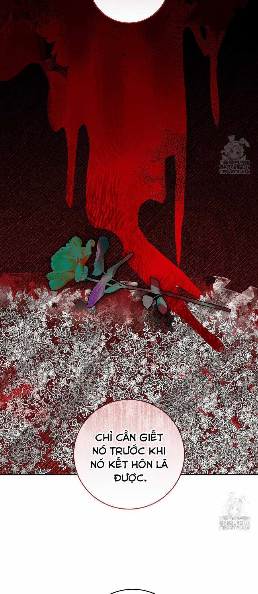 Cuộc Hôn Nhân Xa Hoa Của Đại Công Tước Là Giả Chapter 62 trang 46