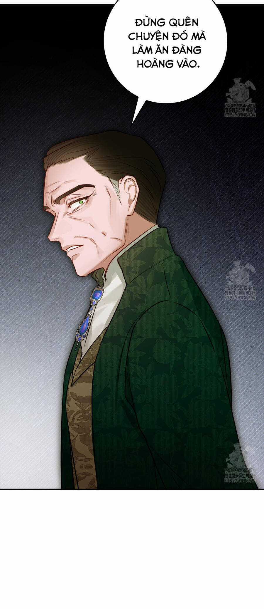 Cuộc Hôn Nhân Xa Hoa Của Đại Công Tước Là Giả Chapter 62 trang 55