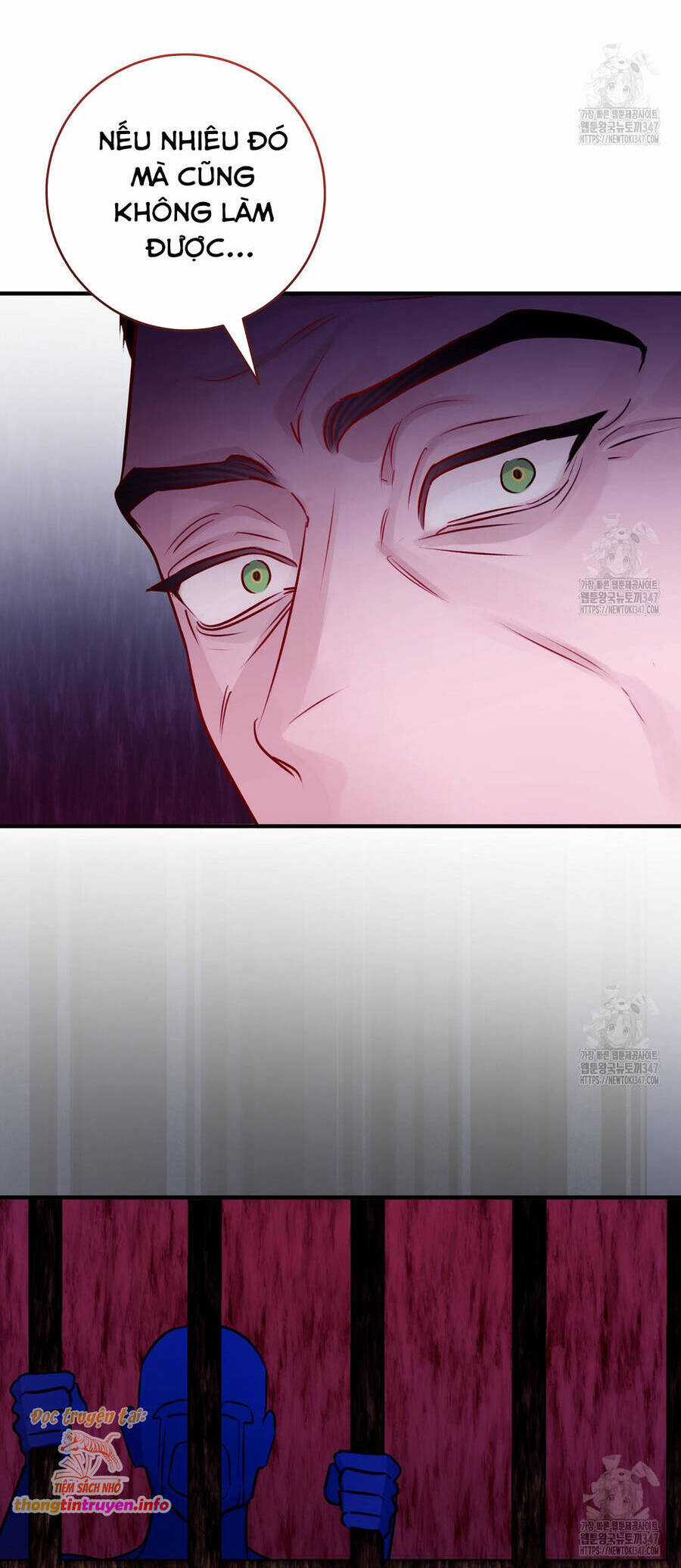 Cuộc Hôn Nhân Xa Hoa Của Đại Công Tước Là Giả Chapter 62 trang 56