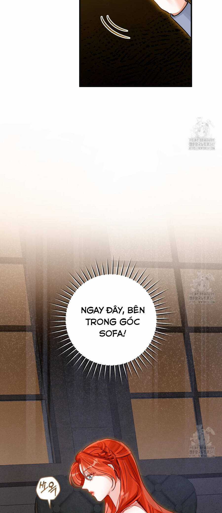 Cuộc Hôn Nhân Xa Hoa Của Đại Công Tước Là Giả Chapter 62 trang 8