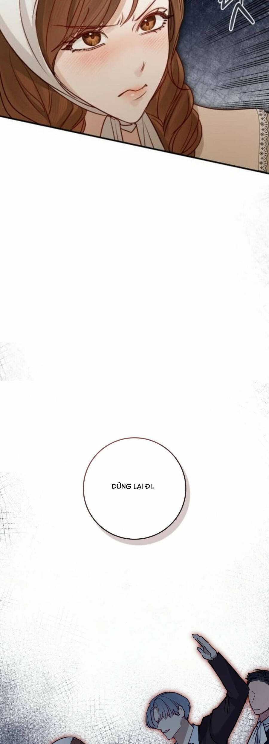 Cuộc Hôn Nhân Xa Hoa Của Đại Công Tước Là Giả Chapter 65 trang 16