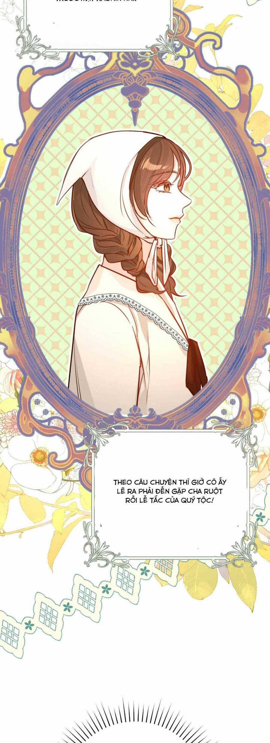 Cuộc Hôn Nhân Xa Hoa Của Đại Công Tước Là Giả Chapter 65 trang 4