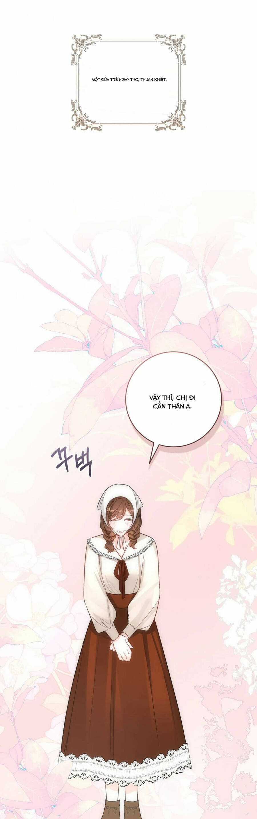 Cuộc Hôn Nhân Xa Hoa Của Đại Công Tước Là Giả Chapter 65 trang 42