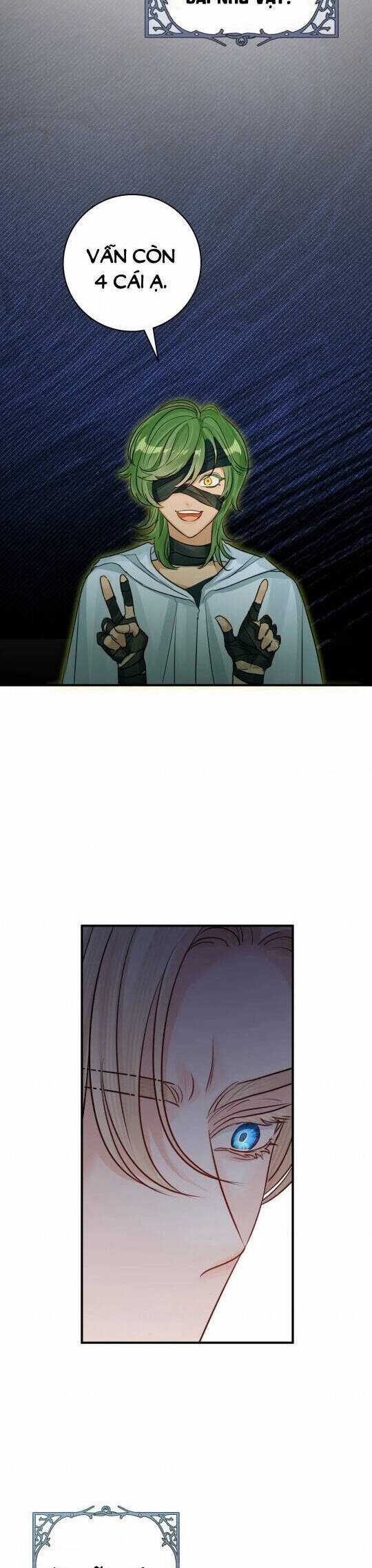 Cuộc Hôn Nhân Xa Hoa Của Đại Công Tước Là Giả Chapter 66 trang 14