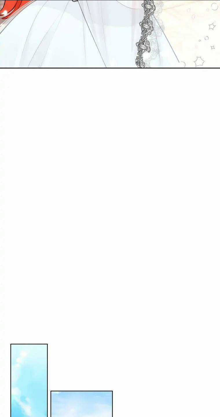 Cuộc Hôn Nhân Xa Hoa Của Đại Công Tước Là Giả Chapter 7 trang 26