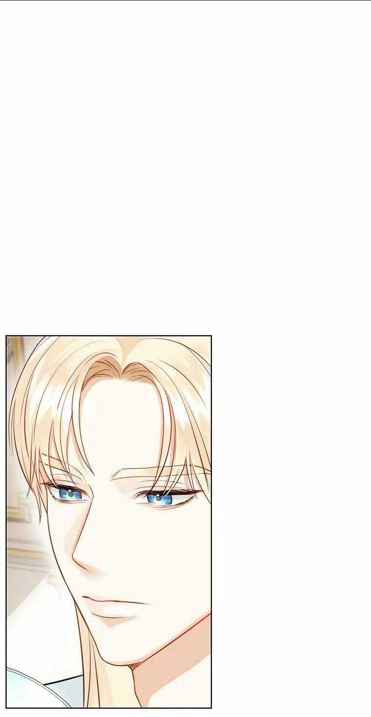 Cuộc Hôn Nhân Xa Hoa Của Đại Công Tước Là Giả Chapter 7 trang 33