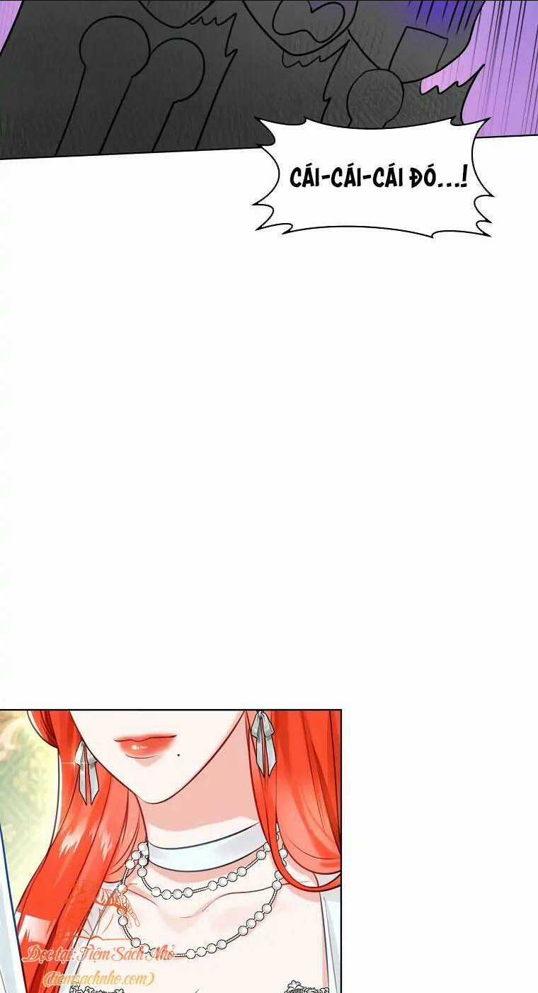 Cuộc Hôn Nhân Xa Hoa Của Đại Công Tước Là Giả Chapter 7 trang 4