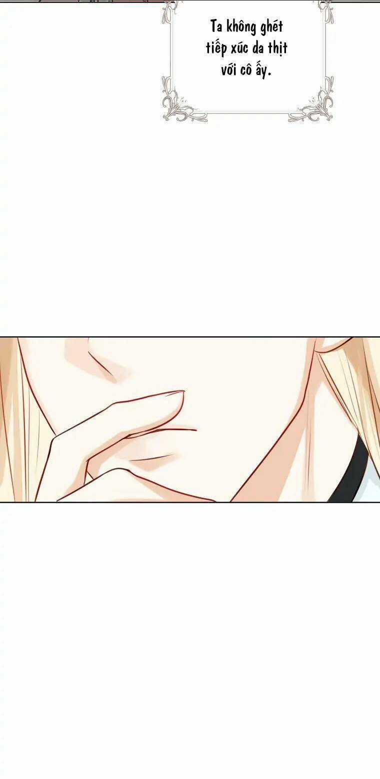 Cuộc Hôn Nhân Xa Hoa Của Đại Công Tước Là Giả Chapter 7 trang 43