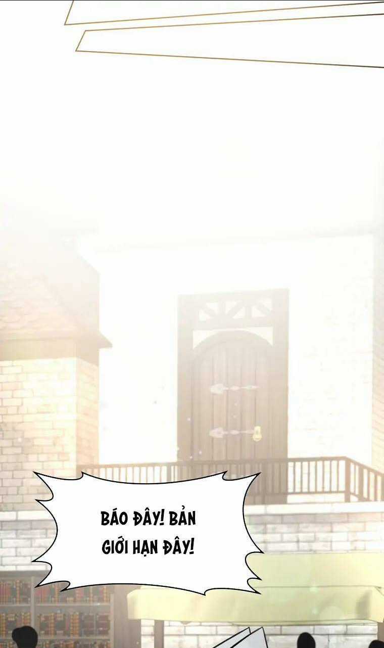 Cuộc Hôn Nhân Xa Hoa Của Đại Công Tước Là Giả Chapter 7 trang 47