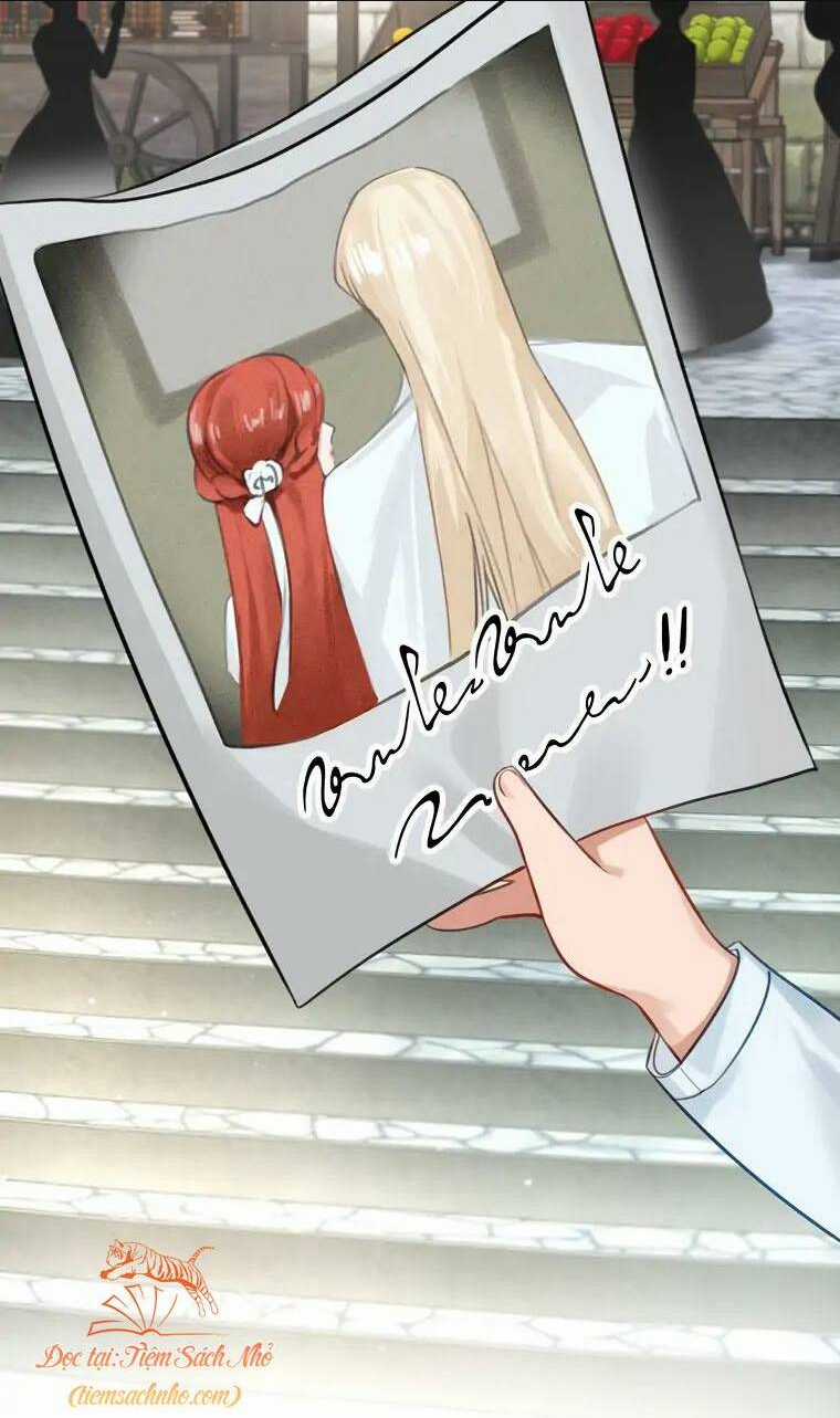 Cuộc Hôn Nhân Xa Hoa Của Đại Công Tước Là Giả Chapter 7 trang 48