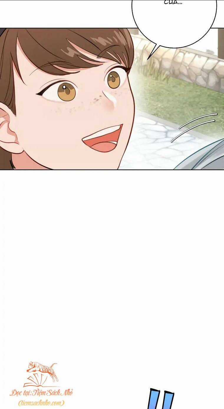 Cuộc Hôn Nhân Xa Hoa Của Đại Công Tước Là Giả Chapter 7 trang 53