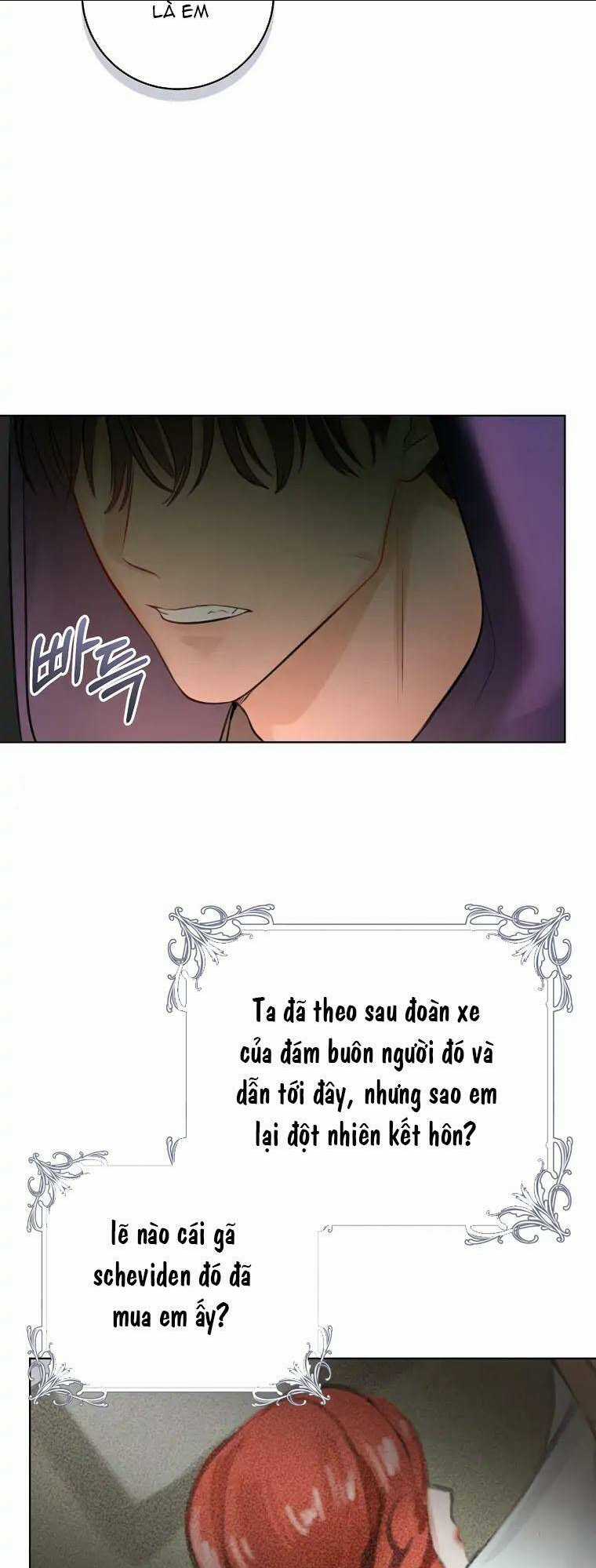 Cuộc Hôn Nhân Xa Hoa Của Đại Công Tước Là Giả Chapter 7 trang 57